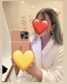 Анкета проститутки Сабина - метро Теплый Стан, возраст - 22