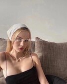 Анкета проститутки Карина - метро Измайлово, возраст - 22