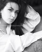 Анкета проститутки Тая - метро Басманный, возраст - 22