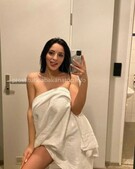 Анкета проститутки Роксана - метро Алексеевский, возраст - 23