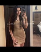 Анкета проститутки Маргарита - метро Пресненский, возраст - 23