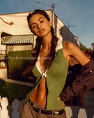 Анкета проститутки София - метро Северное Медведково, возраст - 23