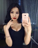 Анкета проститутки Даша - метро Южное Бутово, возраст - 23