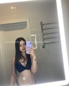 Анкета проститутки Ангелина - метро Таганский, возраст - 23