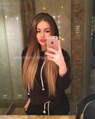 Анкета проститутки Любовь - метро Чертаново Северное, возраст - 23