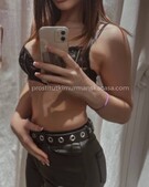 Анкета проститутки Галина - метро Митино, возраст - 23