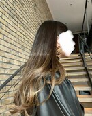 Анкета проститутки Устина - метро Даниловский, возраст - 23