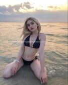 Анкета проститутки Оксана - метро Даниловский, возраст - 23