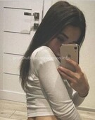 Анкета проститутки Леся - метро Мещанский, возраст - 23