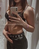 Анкета проститутки Рада - метро Останкинский, возраст - 23