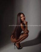 Анкета проститутки Ленусик - метро Хамовники, возраст - 23