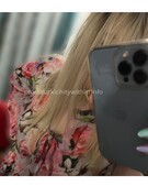 Анкета проститутки Леся - метро Северное Медведково, возраст - 23