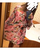 Анкета проститутки Таисия - метро Ломоносовский, возраст - 23