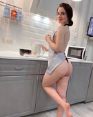 Анкета проститутки Слава - метро Тушино, возраст - 23