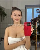 Анкета проститутки Снежана - метро Отрадное, возраст - 23