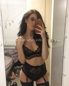 Анкета проститутки Марго - метро Тимирязевский, возраст - 23