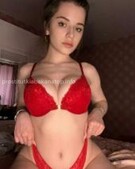 Анкета проститутки Танюша - метро Южное Бутово, возраст - 23