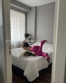 Анкета проститутки Инна - метро Ясенево, возраст - 23