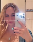 Анкета проститутки Анна - метро Таганский, возраст - 23