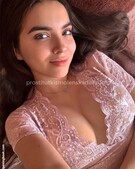 Анкета проститутки Милослава - метро Басманный, возраст - 23