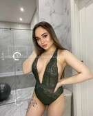 Анкета проститутки Мира - метро Мещанский, возраст - 23