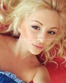 Анкета проститутки Линда - метро Измайлово, возраст - 23