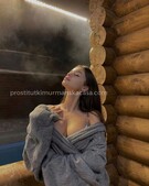 Анкета проститутки Сабина - метро Южное Бутово, возраст - 23