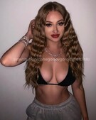 Анкета проститутки Марина - метро Дорогомилово, возраст - 23