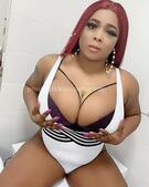 Анкета проститутки Яна - метро Ясенево, возраст - 23