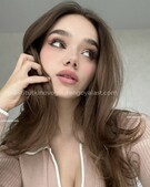 Анкета проститутки Полина - метро Ломоносовский, возраст - 23