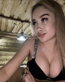 Анкета проститутки Ангелина - метро Басманный, возраст - 23