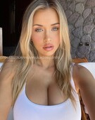 Анкета проститутки Викуся - метро Ярославский, возраст - 23