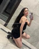 Анкета проститутки Эмма - метро Выхино-Жулебино, возраст - 23