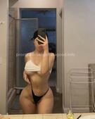 Анкета проститутки Светлана - метро Угреша, возраст - 23