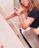 Анкета проститутки Галина - метро Новогиреево, возраст - 23