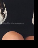 Анкета проститутки Кристина - метро Таганский, возраст - 23