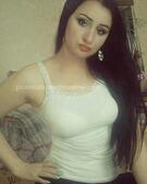 Анкета проститутки Карина - метро Бабушкинский, возраст - 23