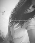 Анкета проститутки Юлия - метро Тропарево-Никулино, возраст - 23