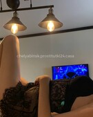 Анкета проститутки Таисия - метро Перово, возраст - 23