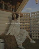 Анкета проститутки Алиса - метро Замоскворечье, возраст - 23