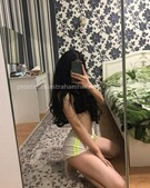 Анкета проститутки Элина - метро Замоскворечье, возраст - 23