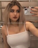 Анкета проститутки Инга - метро Даниловский, возраст - 23