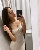 Анкета проститутки Лилия - метро Мещанский, возраст - 23