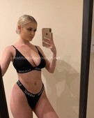 Анкета проститутки Оксана - метро Арбат, возраст - 23