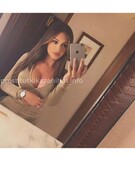 Анкета проститутки Марго - метро Тверской, возраст - 23