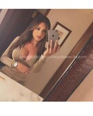 Анкета проститутки Раиса - метро Пресненский, возраст - 23