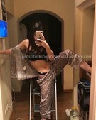 Анкета проститутки Лолита - метро Нижегородский, возраст - 23