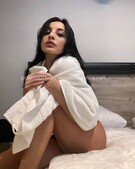 Анкета проститутки Светлана - метро Даниловский, возраст - 23