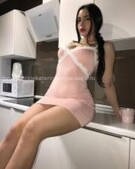 Анкета проститутки Алена - метро Тимирязевский, возраст - 24