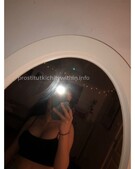 Анкета проститутки Элеонора - метро Басманный, возраст - 24